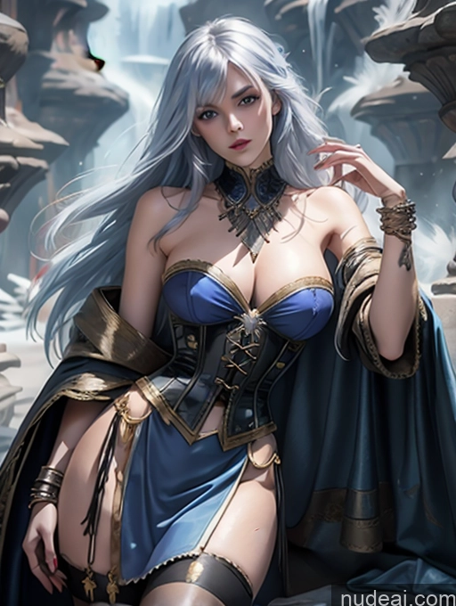 related ai porn images free for Spider-Gwen White Hair White Hair Bangs Bangs Topless Woman Breasts Tanned Skin Long Hair Deep Blue Eyes Art By Boris Vallejo Boris Vallejo Art Style GZCfinal Small Tits Konglong, Dino Jewelry Arien_dragon Traditional Kimono Steampunk Tailcoat French Musketeer Dress Witch Elemental Series - Ice Corset School Uniform, Cleavage Cutout, Clothing Cutout, Pleated Skirt, Thighhighs Detailed