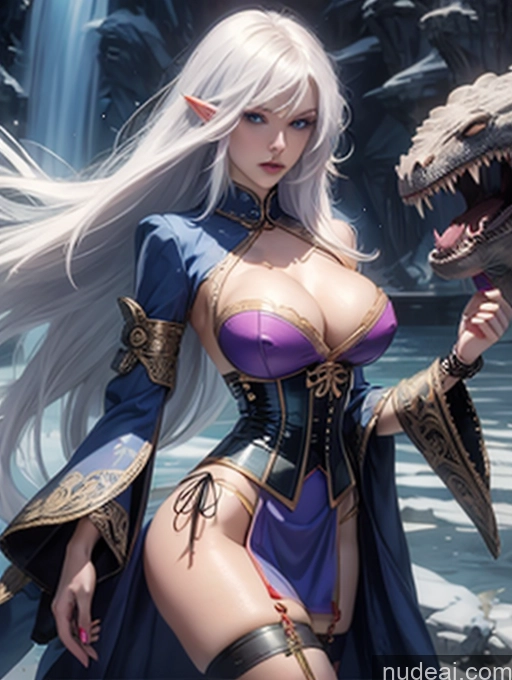 related ai porn images free for Spider-Gwen White Hair Bangs Bangs Topless Woman Breasts Tanned Skin Detailed Art By Boris Vallejo Boris Vallejo Art Style Konglong, Dino Long Hair Deep Blue Eyes GZCfinal Small Tits Megumin Pink Hair Witch Elemental Series - Ice Steampunk Traditional Kimono Jewelry School Uniform, Cleavage Cutout, Clothing Cutout, Pleated Skirt, Thighhighs Chinese Corset