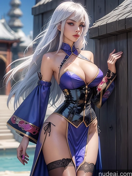 related ai porn images free for Spider-Gwen White Hair Bangs Bangs Topless Woman Breasts Tanned Skin Detailed Art By Boris Vallejo Boris Vallejo Art Style Konglong, Dino Long Hair Deep Blue Eyes GZCfinal Small Tits Megumin Pink Hair Witch Elemental Series - Ice Steampunk Traditional Kimono Jewelry School Uniform, Cleavage Cutout, Clothing Cutout, Pleated Skirt, Thighhighs Chinese Corset