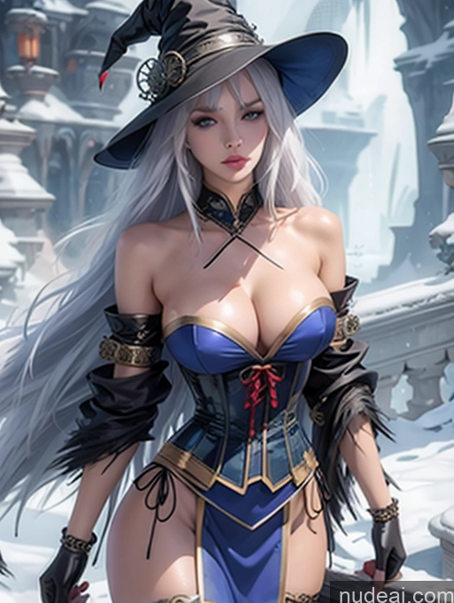 related ai porn images free for Spider-Gwen White Hair White Hair Bangs Bangs Topless Woman Breasts Tanned Skin Detailed Art By Boris Vallejo Boris Vallejo Art Style Konglong, Dino Long Hair Deep Blue Eyes GZCfinal Small Tits Megumin Elemental Series - Ice Witch Steampunk Traditional Kimono Jewelry School Uniform, Cleavage Cutout, Clothing Cutout, Pleated Skirt, Thighhighs Chinese Corset
