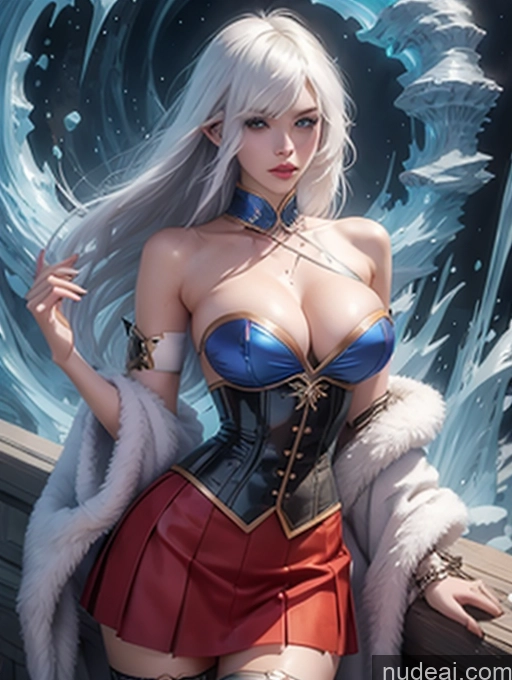 related ai porn images free for Spider-Gwen White Hair White Hair Bangs Bangs Topless Woman Breasts Tanned Skin Detailed Art By Boris Vallejo Boris Vallejo Art Style Konglong, Dino Long Hair Deep Blue Eyes GZCfinal Small Tits Megumin Elemental Series - Ice Witch Steampunk Traditional Kimono Jewelry School Uniform, Cleavage Cutout, Clothing Cutout, Pleated Skirt, Thighhighs Chinese Corset