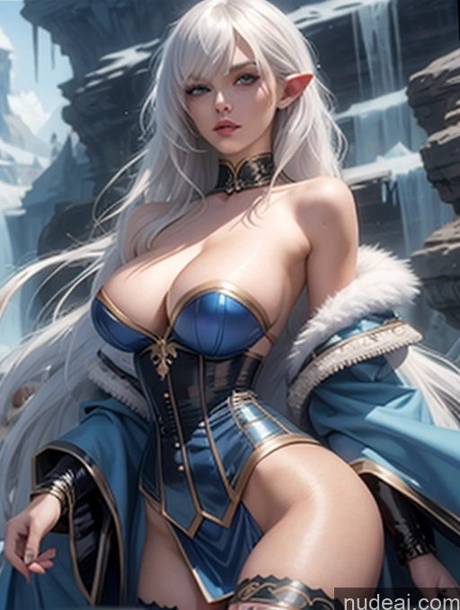 related ai porn images free for Spider-Gwen White Hair White Hair Bangs Bangs Topless Woman Breasts Tanned Skin Detailed Art By Boris Vallejo Boris Vallejo Art Style Konglong, Dino Long Hair Deep Blue Eyes GZCfinal Small Tits Megumin Elemental Series - Ice Witch Steampunk Traditional Kimono Jewelry School Uniform, Cleavage Cutout, Clothing Cutout, Pleated Skirt, Thighhighs Chinese Corset