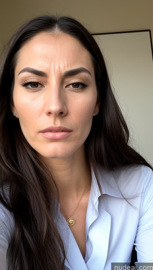 related ai porn images free for Model Beautiful Skinny Long Legs Tall Perfect Body Pubic Hair Fairer Skin 30s Sad Serious Angry Seductive Long Hair Japanese Sleeping Nude Dominatrix Flight Attendant Professor Secretary Teacher Jewelry Pool
