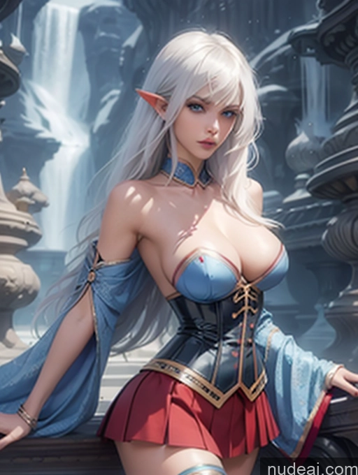 related ai porn images free for Spider-Gwen White Hair White Hair Bangs Bangs Topless Woman Breasts Tanned Skin Detailed Art By Boris Vallejo Boris Vallejo Art Style Konglong, Dino Long Hair Deep Blue Eyes GZCfinal Small Tits Megumin Elemental Series - Ice Witch Steampunk Traditional Kimono Jewelry School Uniform, Cleavage Cutout, Clothing Cutout, Pleated Skirt, Thighhighs Chinese Corset