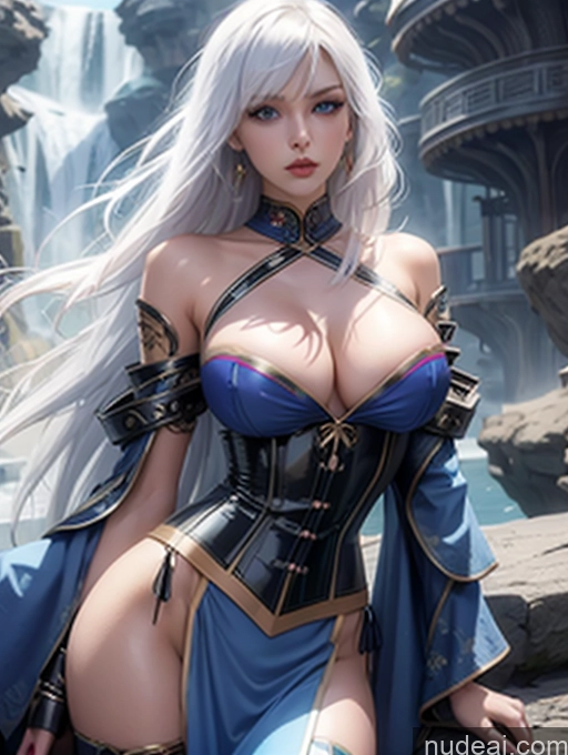 related ai porn images free for Spider-Gwen White Hair White Hair Bangs Bangs Topless Woman Breasts Tanned Skin Detailed Art By Boris Vallejo Boris Vallejo Art Style Konglong, Dino Long Hair Deep Blue Eyes GZCfinal Small Tits Megumin Elemental Series - Ice Witch Steampunk Traditional Kimono Jewelry School Uniform, Cleavage Cutout, Clothing Cutout, Pleated Skirt, Thighhighs Chinese Corset