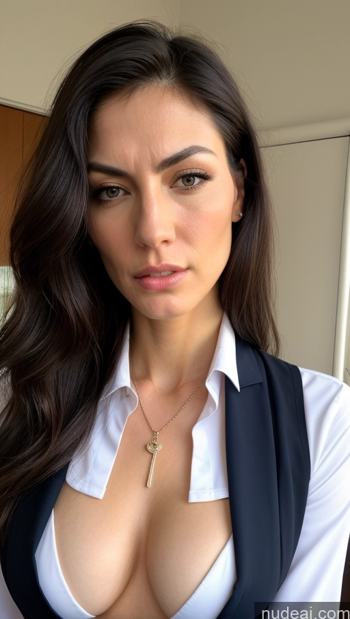 related ai porn images free for Model Beautiful Skinny Long Legs Tall Perfect Body Pubic Hair Fairer Skin 30s Sad Serious Angry Seductive Long Hair Japanese Sleeping Nude Dominatrix Flight Attendant Professor Secretary Teacher Jewelry Pool Bra