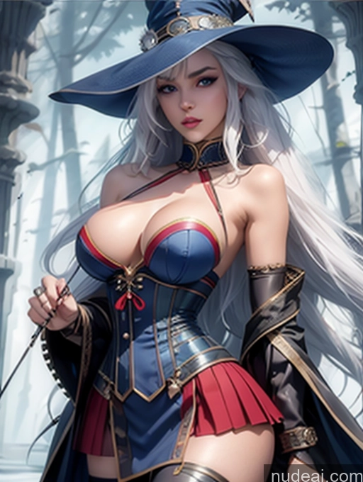 related ai porn images free for Spider-Gwen White Hair White Hair Bangs Bangs Topless Woman Breasts Tanned Skin Detailed Art By Boris Vallejo Boris Vallejo Art Style Konglong, Dino Long Hair Deep Blue Eyes GZCfinal Small Tits Megumin Elemental Series - Ice Witch Steampunk Traditional Kimono Jewelry School Uniform, Cleavage Cutout, Clothing Cutout, Pleated Skirt, Thighhighs Chinese Corset