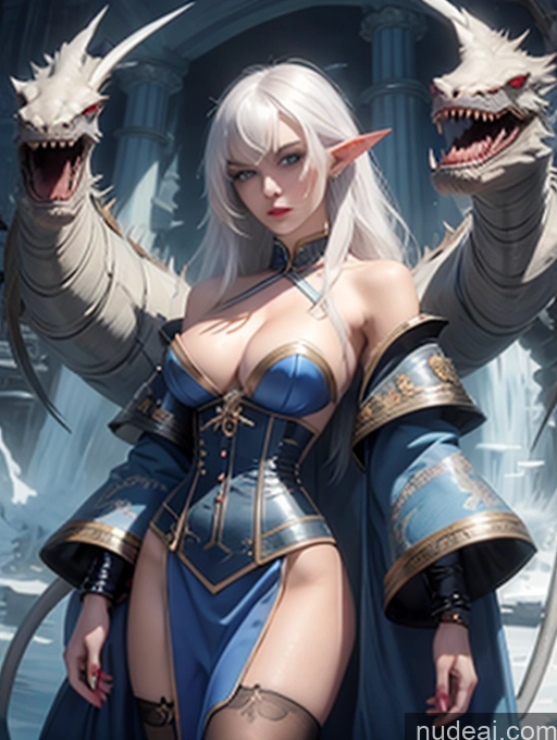 related ai porn images free for Spider-Gwen White Hair White Hair Bangs Bangs Topless Woman Breasts Tanned Skin Detailed Art By Boris Vallejo Boris Vallejo Art Style Konglong, Dino Long Hair Deep Blue Eyes GZCfinal Small Tits Megumin Elemental Series - Ice Witch Steampunk Traditional Kimono Jewelry School Uniform, Cleavage Cutout, Clothing Cutout, Pleated Skirt, Thighhighs Chinese Corset