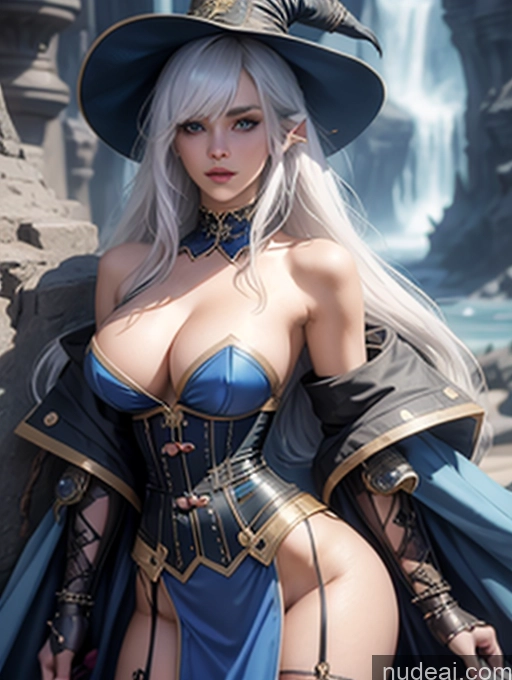 related ai porn images free for Spider-Gwen White Hair White Hair Bangs Bangs Topless Woman Breasts Tanned Skin Detailed Art By Boris Vallejo Boris Vallejo Art Style Konglong, Dino Long Hair Deep Blue Eyes GZCfinal Small Tits Megumin Elemental Series - Ice Witch Steampunk Traditional Kimono Jewelry School Uniform, Cleavage Cutout, Clothing Cutout, Pleated Skirt, Thighhighs Corset Korean