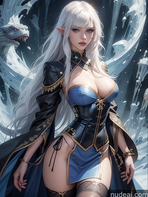 related ai porn images free for Spider-Gwen White Hair White Hair Bangs Bangs Topless Woman Breasts Tanned Skin Detailed Art By Boris Vallejo Boris Vallejo Art Style Konglong, Dino Long Hair Deep Blue Eyes GZCfinal Small Tits Megumin Elemental Series - Ice Witch Steampunk Traditional Kimono Jewelry School Uniform, Cleavage Cutout, Clothing Cutout, Pleated Skirt, Thighhighs Corset Korean