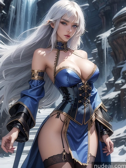 related ai porn images free for Spider-Gwen White Hair White Hair Bangs Bangs Topless Woman Breasts Tanned Skin Detailed Art By Boris Vallejo Boris Vallejo Art Style Konglong, Dino Long Hair Deep Blue Eyes GZCfinal Small Tits Megumin Elemental Series - Ice Witch Steampunk Traditional Kimono Jewelry School Uniform, Cleavage Cutout, Clothing Cutout, Pleated Skirt, Thighhighs Corset Korean
