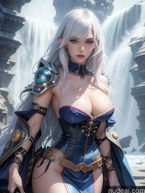 related ai porn images free for Spider-Gwen White Hair White Hair Bangs Bangs Topless Woman Breasts Tanned Skin Detailed Art By Boris Vallejo Boris Vallejo Art Style Konglong, Dino Long Hair Deep Blue Eyes GZCfinal Small Tits Megumin Elemental Series - Ice Witch Steampunk Traditional Kimono Jewelry School Uniform, Cleavage Cutout, Clothing Cutout, Pleated Skirt, Thighhighs Corset Korean