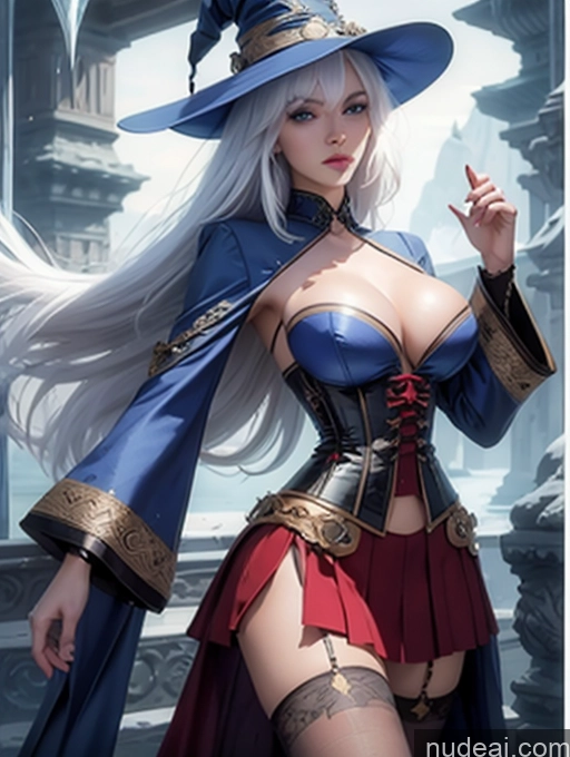 related ai porn images free for Spider-Gwen White Hair White Hair Bangs Bangs Topless Woman Breasts Tanned Skin Detailed Art By Boris Vallejo Boris Vallejo Art Style Konglong, Dino Long Hair Deep Blue Eyes GZCfinal Small Tits Megumin Elemental Series - Ice Witch Steampunk Traditional Kimono Jewelry School Uniform, Cleavage Cutout, Clothing Cutout, Pleated Skirt, Thighhighs Corset Korean