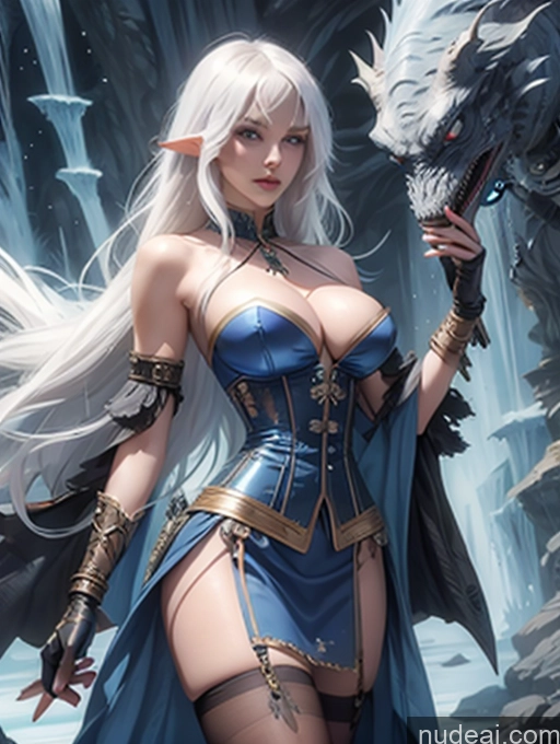related ai porn images free for Spider-Gwen White Hair White Hair Bangs Bangs Topless Woman Breasts Tanned Skin Detailed Art By Boris Vallejo Boris Vallejo Art Style Konglong, Dino Long Hair Deep Blue Eyes GZCfinal Small Tits Megumin Elemental Series - Ice Witch Steampunk Traditional Kimono Jewelry School Uniform, Cleavage Cutout, Clothing Cutout, Pleated Skirt, Thighhighs Corset Korean