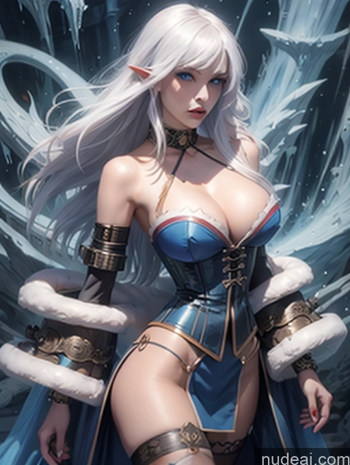 related ai porn images free for Spider-Gwen White Hair White Hair Bangs Bangs Topless Woman Breasts Tanned Skin Detailed Art By Boris Vallejo Boris Vallejo Art Style Konglong, Dino Long Hair Deep Blue Eyes GZCfinal Small Tits Megumin Elemental Series - Ice Witch Steampunk Traditional Kimono Jewelry School Uniform, Cleavage Cutout, Clothing Cutout, Pleated Skirt, Thighhighs Corset Korean