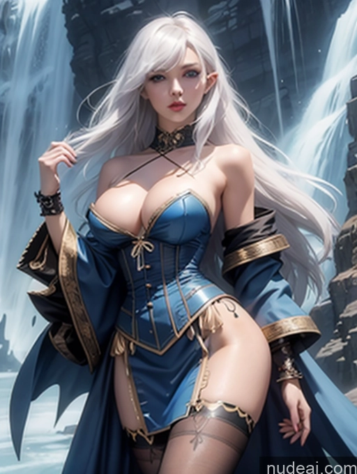 related ai porn images free for Spider-Gwen White Hair White Hair Bangs Bangs Topless Woman Breasts Tanned Skin Detailed Art By Boris Vallejo Boris Vallejo Art Style Konglong, Dino Long Hair Deep Blue Eyes GZCfinal Small Tits Megumin Elemental Series - Ice Witch Steampunk Traditional Kimono Jewelry School Uniform, Cleavage Cutout, Clothing Cutout, Pleated Skirt, Thighhighs Corset Korean