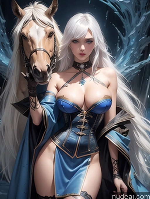 related ai porn images free for Spider-Gwen White Hair White Hair Bangs Bangs Topless Woman Breasts Tanned Skin Detailed Art By Boris Vallejo Boris Vallejo Art Style Konglong, Dino Long Hair Deep Blue Eyes GZCfinal Small Tits Megumin Elemental Series - Ice Witch Steampunk Traditional Kimono Jewelry School Uniform, Cleavage Cutout, Clothing Cutout, Pleated Skirt, Thighhighs Corset Korean