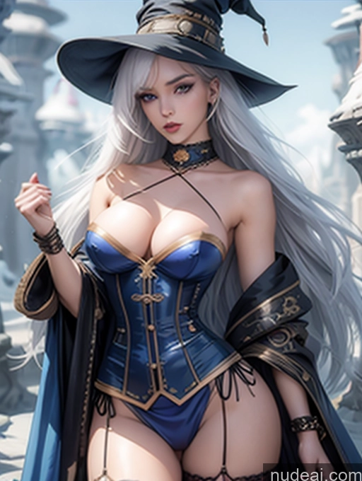 related ai porn images free for Spider-Gwen White Hair White Hair Bangs Bangs Topless Woman Breasts Tanned Skin Detailed Art By Boris Vallejo Boris Vallejo Art Style Konglong, Dino Long Hair Deep Blue Eyes GZCfinal Small Tits Megumin Elemental Series - Ice Witch Steampunk Traditional Kimono Jewelry School Uniform, Cleavage Cutout, Clothing Cutout, Pleated Skirt, Thighhighs Corset Korean