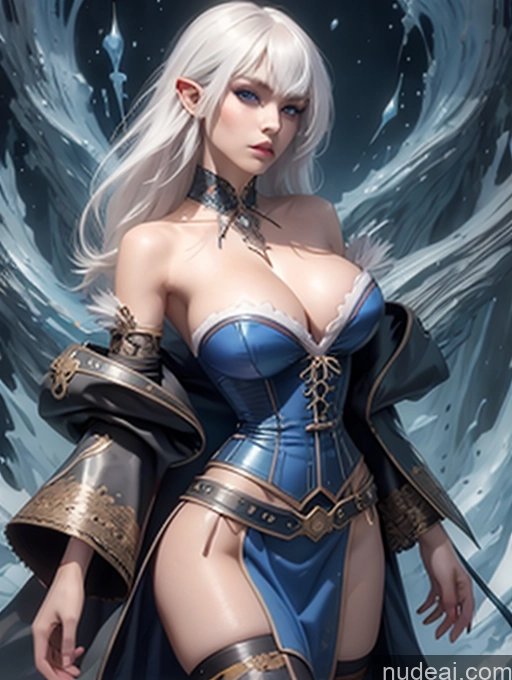 related ai porn images free for Spider-Gwen White Hair White Hair Bangs Bangs Topless Woman Breasts Tanned Skin Detailed Art By Boris Vallejo Boris Vallejo Art Style Konglong, Dino Long Hair Deep Blue Eyes GZCfinal Small Tits Megumin Elemental Series - Ice Witch Steampunk Traditional Kimono Jewelry School Uniform, Cleavage Cutout, Clothing Cutout, Pleated Skirt, Thighhighs Corset Korean