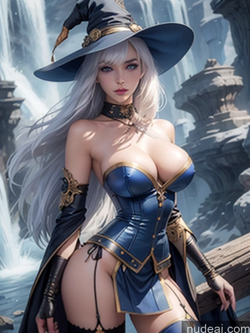 related ai porn images free for Spider-Gwen White Hair White Hair Bangs Bangs Topless Woman Breasts Tanned Skin Detailed Art By Boris Vallejo Boris Vallejo Art Style Konglong, Dino Long Hair Deep Blue Eyes GZCfinal Small Tits Megumin Elemental Series - Ice Witch Steampunk Traditional Kimono Jewelry School Uniform, Cleavage Cutout, Clothing Cutout, Pleated Skirt, Thighhighs Corset Korean