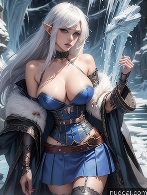 related ai porn images free for Spider-Gwen White Hair White Hair Bangs Bangs Topless Woman Breasts Tanned Skin Detailed Art By Boris Vallejo Boris Vallejo Art Style Konglong, Dino Long Hair Deep Blue Eyes GZCfinal Small Tits Megumin Elemental Series - Ice Witch Steampunk Traditional Kimono Jewelry School Uniform, Cleavage Cutout, Clothing Cutout, Pleated Skirt, Thighhighs Corset Korean