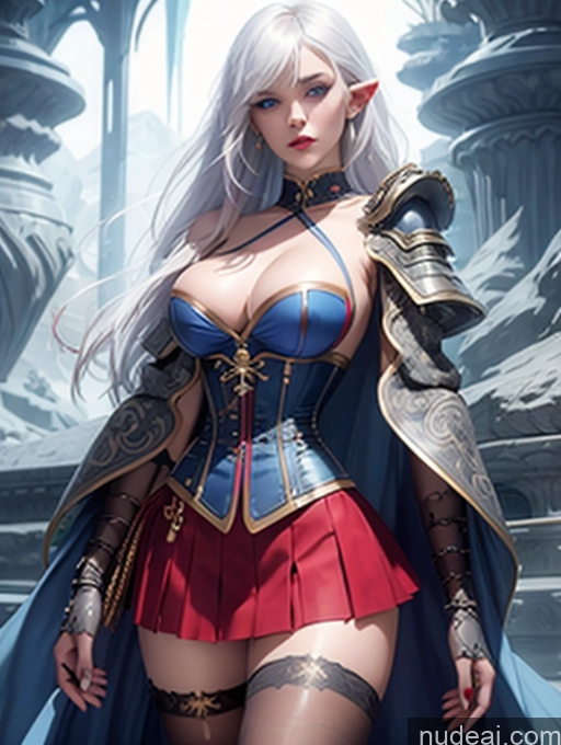 related ai porn images free for Spider-Gwen White Hair White Hair Bangs Bangs Topless Woman Breasts Tanned Skin Detailed Art By Boris Vallejo Boris Vallejo Art Style Konglong, Dino Long Hair Deep Blue Eyes GZCfinal Small Tits Megumin Elemental Series - Ice Witch Steampunk Traditional Kimono Jewelry School Uniform, Cleavage Cutout, Clothing Cutout, Pleated Skirt, Thighhighs Corset Korean Fantasy Armor
