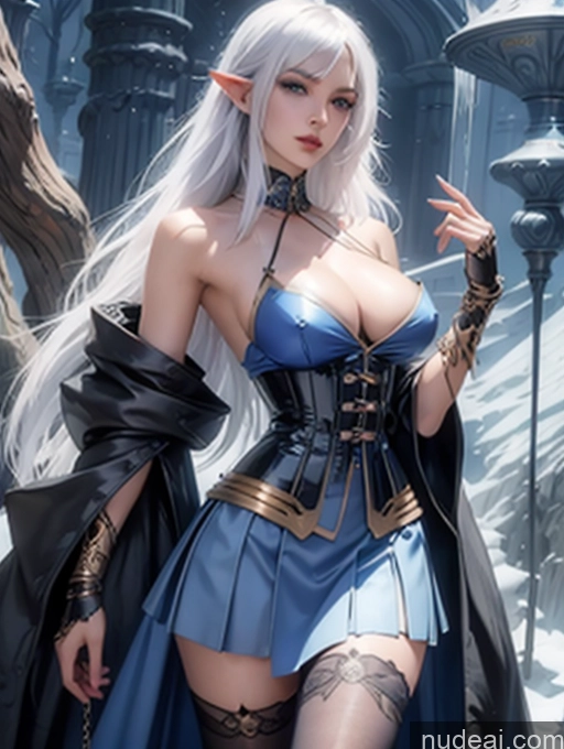related ai porn images free for Spider-Gwen White Hair White Hair Bangs Bangs Topless Woman Breasts Tanned Skin Detailed Art By Boris Vallejo Boris Vallejo Art Style Konglong, Dino Long Hair Deep Blue Eyes GZCfinal Small Tits Megumin Elemental Series - Ice Witch Steampunk Traditional Kimono Jewelry School Uniform, Cleavage Cutout, Clothing Cutout, Pleated Skirt, Thighhighs Corset Korean Fantasy Armor