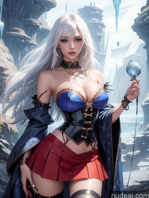 related ai porn images free for Spider-Gwen White Hair White Hair Bangs Bangs Topless Woman Breasts Tanned Skin Detailed Art By Boris Vallejo Boris Vallejo Art Style Konglong, Dino Long Hair Deep Blue Eyes GZCfinal Small Tits Megumin Elemental Series - Ice Witch Steampunk Traditional Kimono Jewelry School Uniform, Cleavage Cutout, Clothing Cutout, Pleated Skirt, Thighhighs Corset Korean