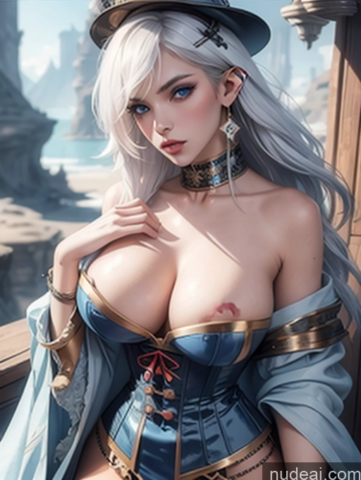 related ai porn images free for Spider-Gwen White Hair White Hair Bangs Bangs Topless Woman Breasts Tanned Skin Detailed Art By Boris Vallejo Boris Vallejo Art Style Konglong, Dino Long Hair Deep Blue Eyes GZCfinal Small Tits Megumin Elemental Series - Ice Witch Steampunk Traditional Kimono Jewelry School Uniform, Cleavage Cutout, Clothing Cutout, Pleated Skirt, Thighhighs Corset Korean