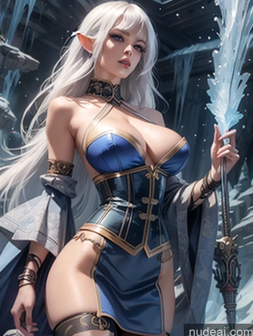 related ai porn images free for Spider-Gwen White Hair White Hair Bangs Bangs Topless Woman Breasts Tanned Skin Detailed Art By Boris Vallejo Boris Vallejo Art Style Konglong, Dino Long Hair Deep Blue Eyes GZCfinal Small Tits Megumin Elemental Series - Ice Witch Steampunk Traditional Kimono Jewelry School Uniform, Cleavage Cutout, Clothing Cutout, Pleated Skirt, Thighhighs Corset Korean