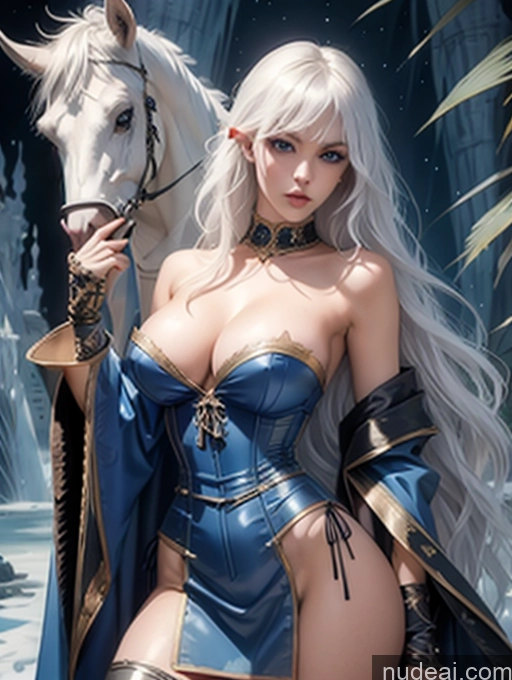 related ai porn images free for Spider-Gwen White Hair White Hair Bangs Bangs Topless Woman Breasts Tanned Skin Detailed Art By Boris Vallejo Boris Vallejo Art Style Konglong, Dino Long Hair Deep Blue Eyes GZCfinal Small Tits Megumin Elemental Series - Ice Victorian Steampunk Traditional Kimono Jewelry School Uniform, Cleavage Cutout, Clothing Cutout, Pleated Skirt, Thighhighs Corset Korean
