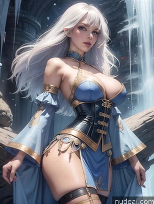 related ai porn images free for Spider-Gwen White Hair White Hair Bangs Bangs Topless Woman Breasts Tanned Skin Detailed Art By Boris Vallejo Boris Vallejo Art Style Konglong, Dino Long Hair Deep Blue Eyes GZCfinal Small Tits Megumin Elemental Series - Ice Victorian Steampunk Traditional Kimono Jewelry School Uniform, Cleavage Cutout, Clothing Cutout, Pleated Skirt, Thighhighs Corset Korean