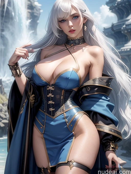 related ai porn images free for Spider-Gwen White Hair White Hair Bangs Bangs Topless Woman Breasts Tanned Skin Detailed Art By Boris Vallejo Boris Vallejo Art Style Konglong, Dino Long Hair Deep Blue Eyes GZCfinal Small Tits Megumin Elemental Series - Ice Witch Steampunk Traditional Kimono Jewelry School Uniform, Cleavage Cutout, Clothing Cutout, Pleated Skirt, Thighhighs Corset Korean