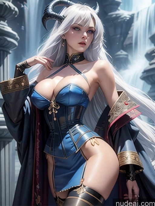 related ai porn images free for Spider-Gwen White Hair White Hair Bangs Bangs Topless Woman Breasts Tanned Skin Jewelry Detailed Art By Boris Vallejo Boris Vallejo Art Style Konglong, Dino Long Hair Deep Blue Eyes GZCfinal Small Tits School Uniform, Cleavage Cutout, Clothing Cutout, Pleated Skirt, Thighhighs Succubus Elemental Series - Ice Witch Steampunk Kimono Traditional Corset Chinese