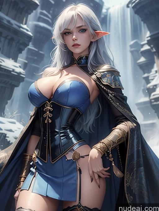 related ai porn images free for Spider-Gwen White Hair White Hair Bangs Bangs Topless Woman Breasts Tanned Skin Fantasy Style Jeff Easley Konglong, Dino Long Hair Watercolor Painting Deep Blue Eyes Art By Boris Vallejo Boris Vallejo Art Style GZCfinal Small Tits School Uniform, Cleavage Cutout, Clothing Cutout, Pleated Skirt, Thighhighs Elemental Series - Ice Witch Steampunk Kimono Detailed Traditional Chinese Corset