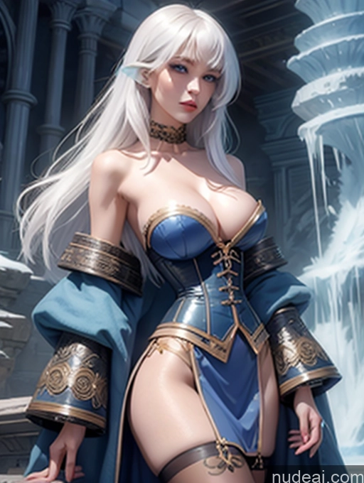 related ai porn images free for Spider-Gwen White Hair White Hair Bangs Bangs Topless Woman Breasts Tanned Skin Detailed Art By Boris Vallejo Boris Vallejo Art Style Konglong, Dino Long Hair Deep Blue Eyes GZCfinal Small Tits Megumin Elemental Series - Ice Victorian Steampunk Traditional Kimono Jewelry School Uniform, Cleavage Cutout, Clothing Cutout, Pleated Skirt, Thighhighs Corset Korean