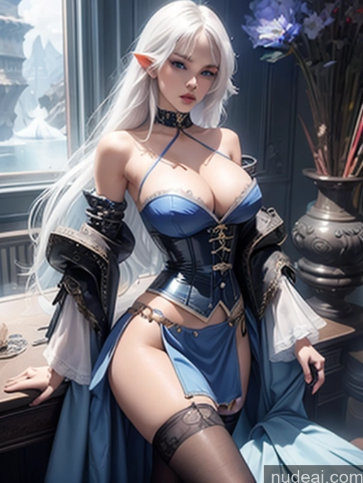 related ai porn images free for Spider-Gwen White Hair White Hair Bangs Bangs Topless Woman Breasts Tanned Skin Detailed Art By Boris Vallejo Boris Vallejo Art Style Konglong, Dino Long Hair Deep Blue Eyes GZCfinal Small Tits Megumin Elemental Series - Ice Victorian Steampunk Traditional Kimono Jewelry School Uniform, Cleavage Cutout, Clothing Cutout, Pleated Skirt, Thighhighs Corset Korean