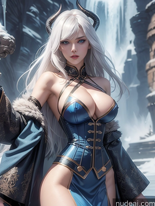 related ai porn images free for Spider-Gwen White Hair White Hair Bangs Bangs Topless Woman Breasts Tanned Skin Jewelry Detailed Art By Boris Vallejo Boris Vallejo Art Style Konglong, Dino Long Hair Deep Blue Eyes GZCfinal Small Tits School Uniform, Cleavage Cutout, Clothing Cutout, Pleated Skirt, Thighhighs Succubus Elemental Series - Ice Witch Steampunk Kimono Traditional Corset Chinese