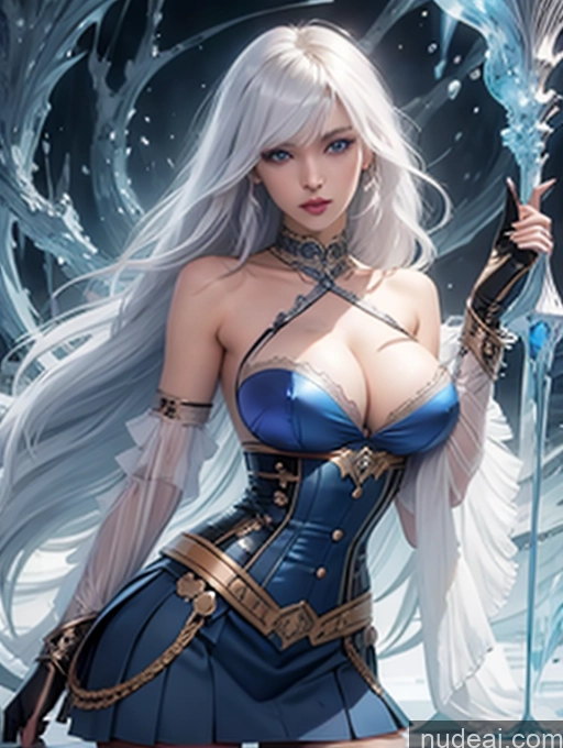 related ai porn images free for Spider-Gwen White Hair White Hair Bangs Bangs Topless Woman Breasts Tanned Skin Detailed Art By Boris Vallejo Boris Vallejo Art Style Konglong, Dino Long Hair Deep Blue Eyes GZCfinal Small Tits Megumin Elemental Series - Ice Victorian Steampunk Traditional Kimono Jewelry School Uniform, Cleavage Cutout, Clothing Cutout, Pleated Skirt, Thighhighs Corset Korean