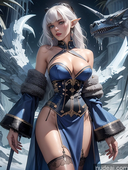 related ai porn images free for Spider-Gwen White Hair White Hair Bangs Bangs Topless Woman Breasts Tanned Skin Jewelry Detailed Art By Boris Vallejo Boris Vallejo Art Style Konglong, Dino Long Hair Deep Blue Eyes GZCfinal Small Tits School Uniform, Cleavage Cutout, Clothing Cutout, Pleated Skirt, Thighhighs Succubus Elemental Series - Ice Witch Steampunk Kimono Traditional Corset Chinese