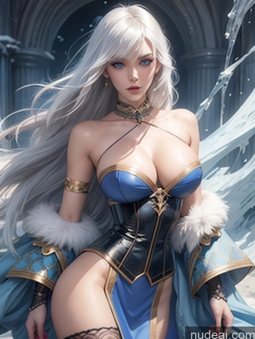 related ai porn images free for Spider-Gwen White Hair White Hair Bangs Bangs Topless Woman Breasts Tanned Skin Detailed Art By Boris Vallejo Boris Vallejo Art Style Konglong, Dino Long Hair Deep Blue Eyes GZCfinal Small Tits Megumin Elemental Series - Ice Victorian Steampunk Traditional Kimono Jewelry School Uniform, Cleavage Cutout, Clothing Cutout, Pleated Skirt, Thighhighs Corset Korean
