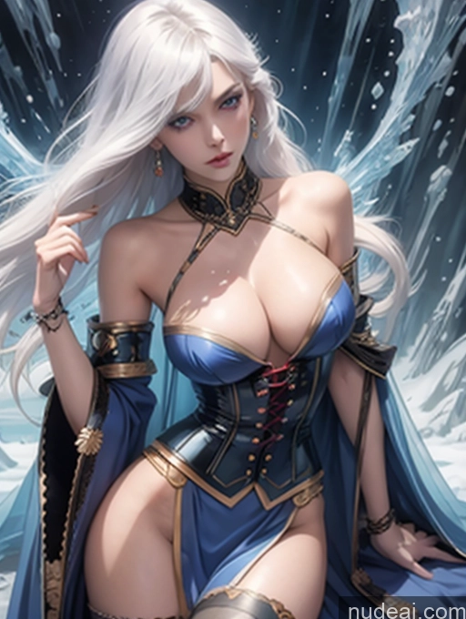 related ai porn images free for Spider-Gwen White Hair White Hair Bangs Bangs Topless Woman Breasts Tanned Skin Detailed Art By Boris Vallejo Boris Vallejo Art Style Konglong, Dino Long Hair Deep Blue Eyes GZCfinal Small Tits Megumin Elemental Series - Ice Victorian Steampunk Traditional Kimono Jewelry School Uniform, Cleavage Cutout, Clothing Cutout, Pleated Skirt, Thighhighs Corset Korean