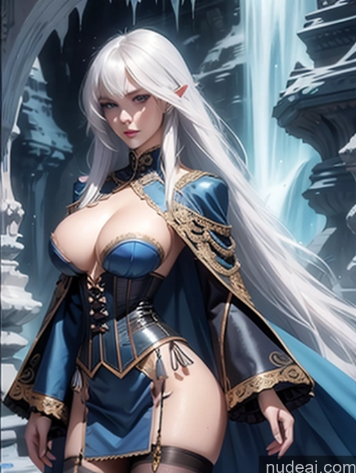 related ai porn images free for Spider-Gwen White Hair White Hair Bangs Bangs Topless Woman Breasts Tanned Skin Detailed Art By Boris Vallejo Boris Vallejo Art Style Konglong, Dino Long Hair Deep Blue Eyes GZCfinal Small Tits Megumin Elemental Series - Ice Victorian Steampunk Traditional Kimono Jewelry School Uniform, Cleavage Cutout, Clothing Cutout, Pleated Skirt, Thighhighs Corset Korean