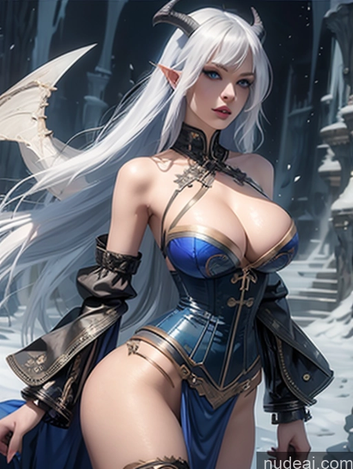 related ai porn images free for Spider-Gwen White Hair White Hair Bangs Bangs Topless Woman Breasts Tanned Skin Jewelry Detailed Art By Boris Vallejo Boris Vallejo Art Style Konglong, Dino Long Hair Deep Blue Eyes GZCfinal Small Tits School Uniform, Cleavage Cutout, Clothing Cutout, Pleated Skirt, Thighhighs Succubus Elemental Series - Ice Witch Steampunk Kimono Traditional Corset Chinese