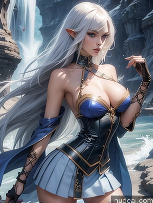 related ai porn images free for Spider-Gwen White Hair White Hair Bangs Bangs Topless Woman Breasts Tanned Skin Detailed Art By Boris Vallejo Boris Vallejo Art Style Konglong, Dino Long Hair Deep Blue Eyes GZCfinal Small Tits Megumin Elemental Series - Ice Witch Steampunk Traditional Kimono Jewelry School Uniform, Cleavage Cutout, Clothing Cutout, Pleated Skirt, Thighhighs Corset Korean