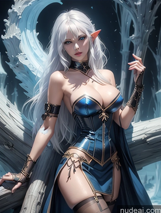 related ai porn images free for Spider-Gwen White Hair White Hair Bangs Bangs Topless Woman Breasts Tanned Skin Jewelry Detailed Art By Boris Vallejo Boris Vallejo Art Style Konglong, Dino Long Hair Deep Blue Eyes GZCfinal Small Tits School Uniform, Cleavage Cutout, Clothing Cutout, Pleated Skirt, Thighhighs Succubus Elemental Series - Ice Witch Steampunk Kimono Traditional Corset Chinese
