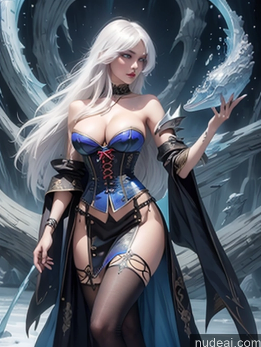 related ai porn images free for Spider-Gwen White Hair White Hair Bangs Bangs Topless Woman Breasts Tanned Skin Detailed Art By Boris Vallejo Boris Vallejo Art Style Konglong, Dino Long Hair Deep Blue Eyes GZCfinal Small Tits Megumin Elemental Series - Ice Witch Steampunk Traditional Kimono Jewelry School Uniform, Cleavage Cutout, Clothing Cutout, Pleated Skirt, Thighhighs Corset Korean