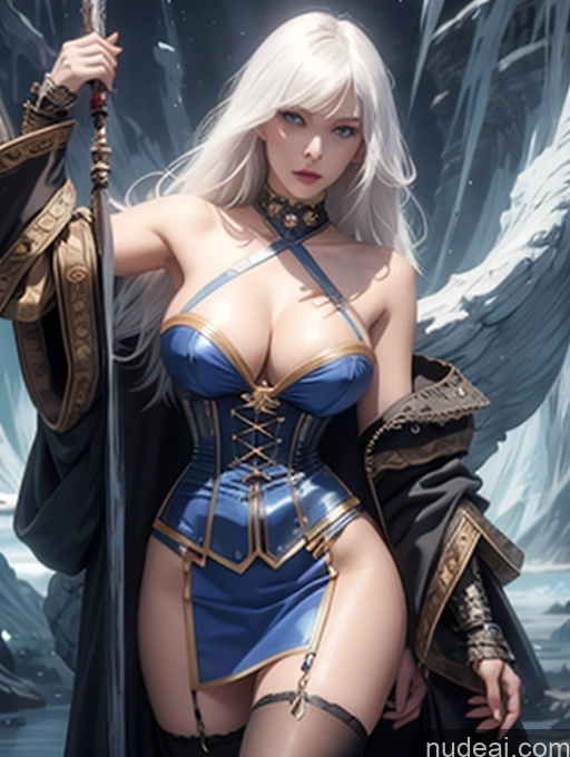 related ai porn images free for Spider-Gwen White Hair White Hair Bangs Bangs Topless Woman Breasts Tanned Skin Detailed Art By Boris Vallejo Boris Vallejo Art Style Konglong, Dino Long Hair Deep Blue Eyes GZCfinal Small Tits Megumin Elemental Series - Ice Witch Steampunk Traditional Kimono Jewelry School Uniform, Cleavage Cutout, Clothing Cutout, Pleated Skirt, Thighhighs Corset Korean