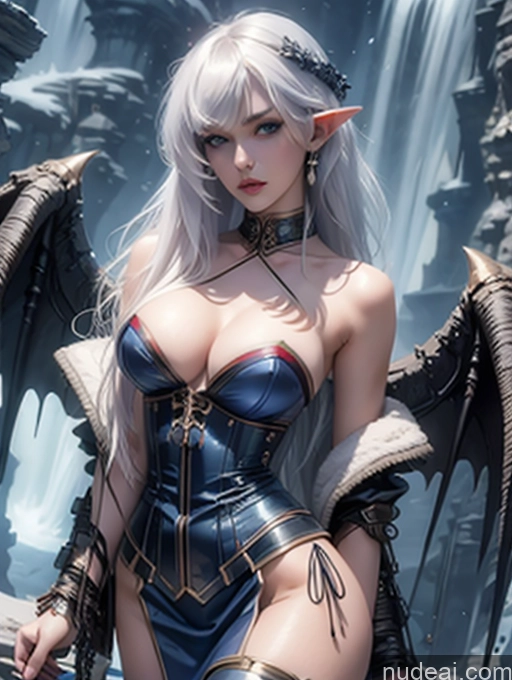 related ai porn images free for Spider-Gwen White Hair White Hair Bangs Bangs Topless Woman Breasts Tanned Skin Jewelry Detailed Art By Boris Vallejo Boris Vallejo Art Style Konglong, Dino Long Hair Deep Blue Eyes GZCfinal Small Tits School Uniform, Cleavage Cutout, Clothing Cutout, Pleated Skirt, Thighhighs Succubus Elemental Series - Ice Witch Steampunk Kimono Traditional Corset Chinese