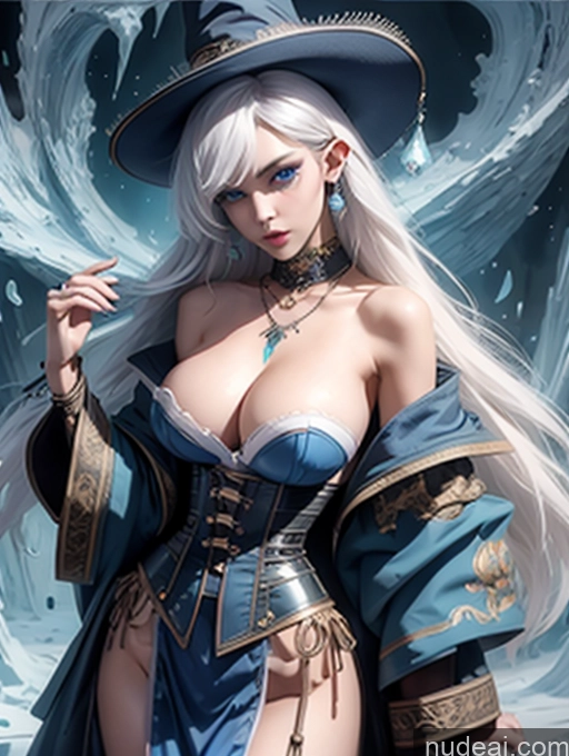 related ai porn images free for Spider-Gwen White Hair White Hair Bangs Bangs Topless Woman Breasts Tanned Skin Detailed Art By Boris Vallejo Boris Vallejo Art Style Konglong, Dino Long Hair Deep Blue Eyes GZCfinal Small Tits Megumin Elemental Series - Ice Witch Steampunk Traditional Kimono Jewelry School Uniform, Cleavage Cutout, Clothing Cutout, Pleated Skirt, Thighhighs Corset Korean